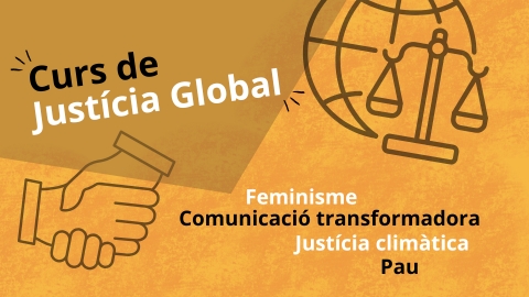 Cartell Cursi Uniact